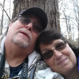 Meet your Posher, Penny